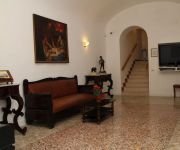 Hotel Belvedere & Tre Re