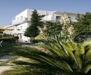 Hotel Carmencita