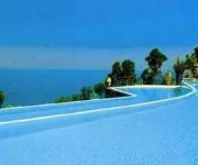 Relais & Chateaux Hotel Caesar Augustus