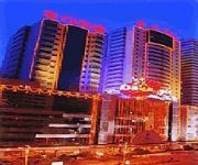 Grand Soluxe Former Sunshine Plaza