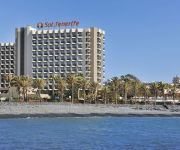 Sol Tenerife