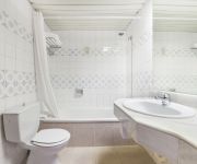 Hi! Mimosa by Globales