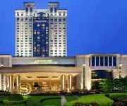 Sheraton Dongguan Hotel