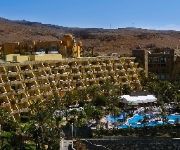 BlueBay Beach Club Apartamentos