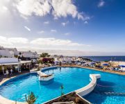 BelleVue Aquarius Apartments