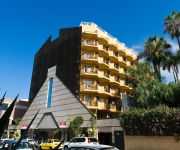 Noelia Playa Apartamentos