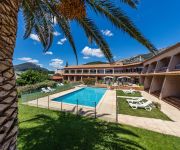 Mona Lisa Val'hôtel