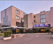 Best Western Cavalieri della Corona