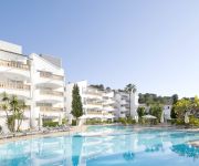 La Pergola Aparthotel