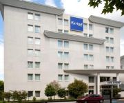 Kyriad - Villepinte Parc des Expositions