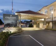COUNTRY INN STES ST AUGUSTINE
