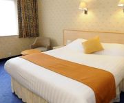 Ramada London Finchley