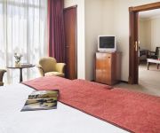 Gran Hotel de Ferrol