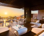 Tigotan Lovers & Friends Playa de las Américas