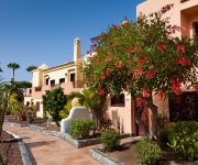 Tagoro Family & Fun Costa Adeje