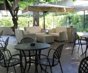 Eur Hotel Milano Fiera