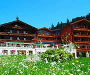 Reiterhof das Landhotel