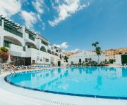 Residencial Neptuno Aparthotel