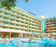 MPM Kalina Garden Hotel