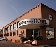 Hotel Repubblica Marinara