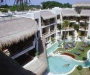 LA TORTUGA HOTEL AND SPA