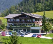 Elisabeth Gästehaus