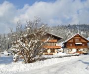 Bauernhof Schobergut