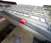 ibis Budapest City