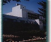 Village Green Hotel&Casino