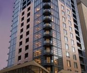 PEPPERS WAYMOUTH HOTEL