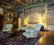 Grand Hotel Villa Torretta Milano - MGallery by Sofitel