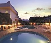 Assinos Palace Hotel