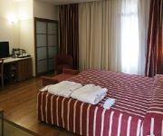 Catalonia Plaza Mayor Salamanca