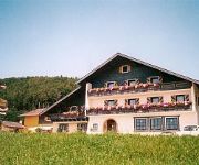 Pfandlwirt Hotel & Garni