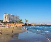 Hotel Servigroup La Zenia
