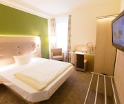 Hermes Hotel Oldenburg