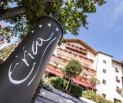 Erica Wellness & Vitalhotel