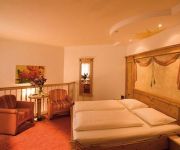 Sonnenparadies Panoramahotel