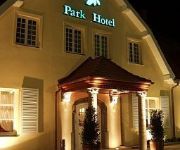 Park Hotel