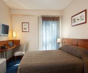 ibis Styles Paris Mairie de Montreuil