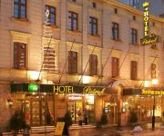Hotel Pietrak