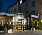 Holiday Inn Express BATH