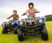 Macdonald Cardrona Golf & Country Club