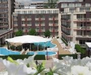 Hotel Astoria -All Inclusive