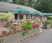 Hotel & Restaurant 'T Holt