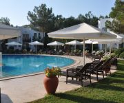 Princess Artemisia Boutique Hotel