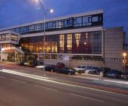 Grand Hôtel du Casino de Dieppe