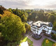 Fletcher Landgoed Avegoor