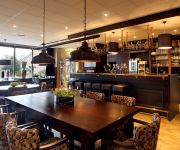 Hotel-Restaurant De Koekoekshof