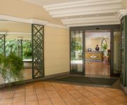 Best Western Park Hotel & Resort